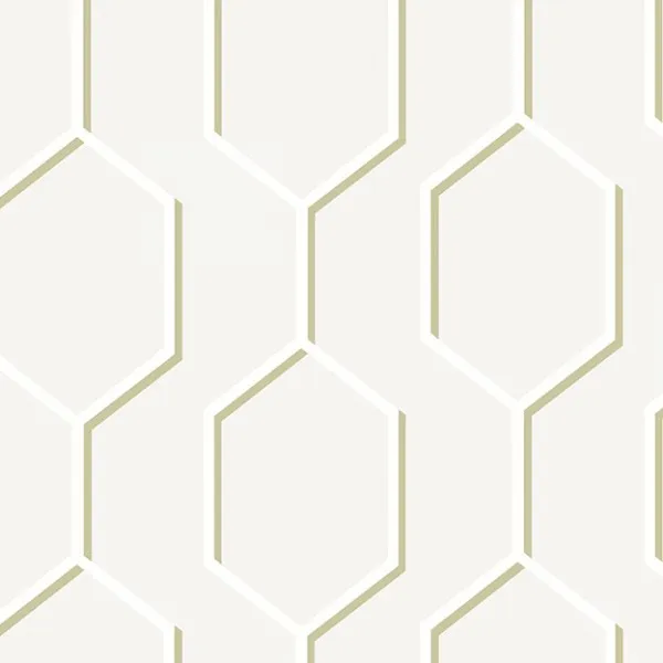 Обои для стен Blendworth Wedgwood Volume 2 Hex-Wallcovering-0011