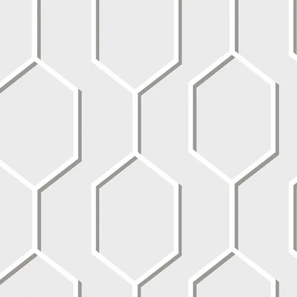 Обои для стен Blendworth Wedgwood Volume 2 Hex-Wallcovering-0021