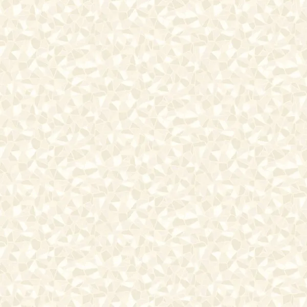 Обои для стен Blendworth Wedgwood Volume 2 Mosaic-Wallcovering-0011