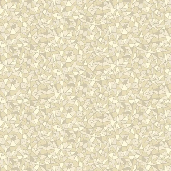 Обои для стен Blendworth Wedgwood Volume 2 Mosaic-Wallcovering-0021