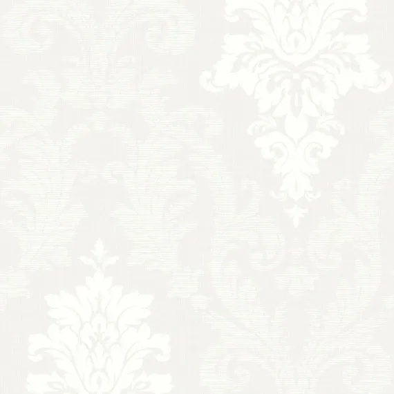 Обои для стен Carl Robinson Edition 11 CR30905