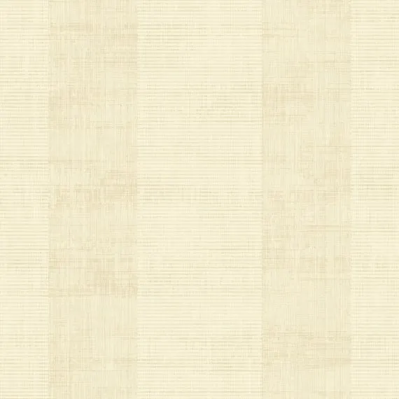 Обои для стен Carl Robinson Edition 11 CR31403