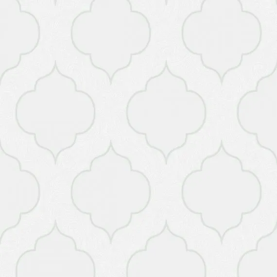 Обои для стен Carl Robinson Edition 11 CR31700