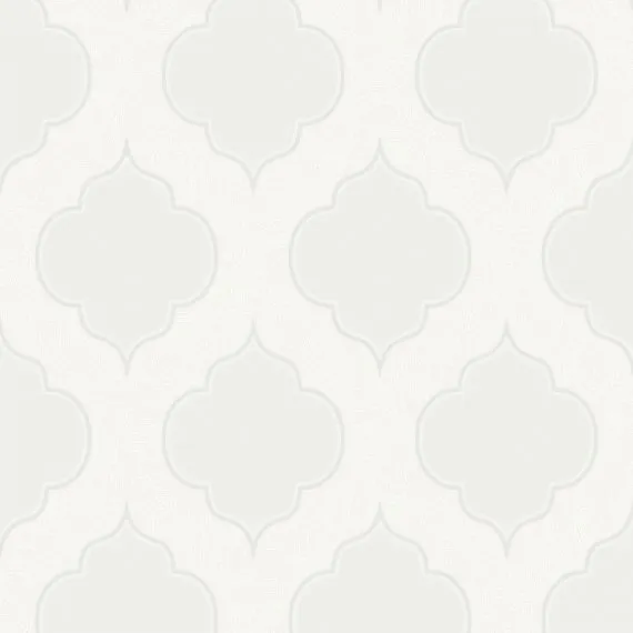 Обои для стен Carl Robinson Edition 11 CR31701