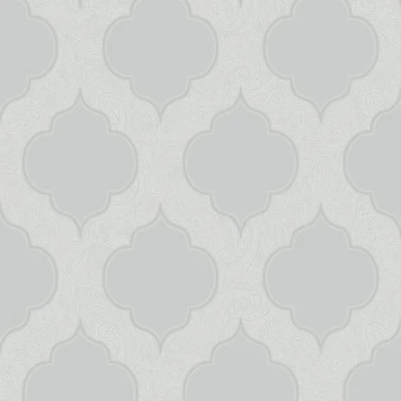 Обои для стен Carl Robinson Edition 11 CR31703