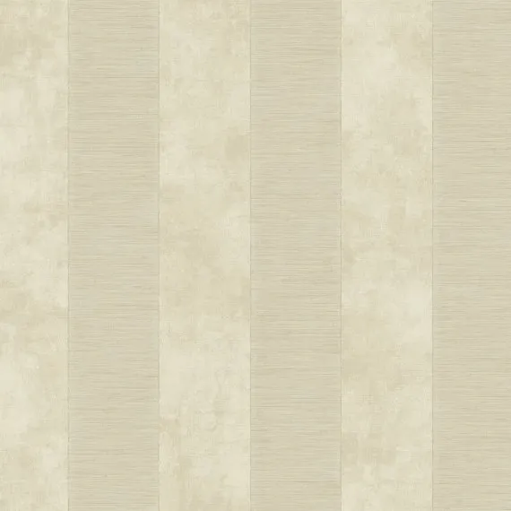 Обои для стен Carl Robinson Edition 11 CR32300