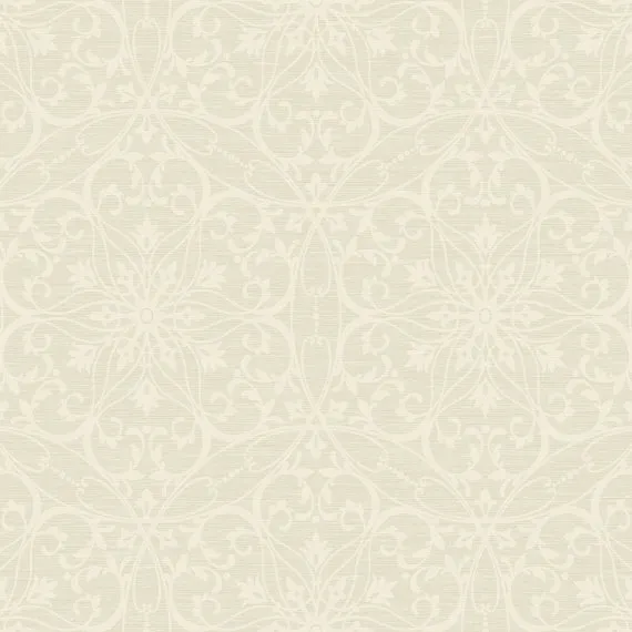 Обои для стен Carl Robinson Edition 11 CR32500