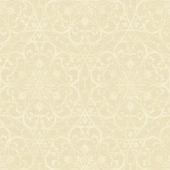 Обои для стен Carl Robinson Edition 11 CR32503