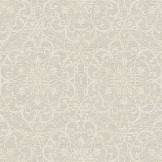 Обои для стен Carl Robinson Edition 11 CR32509