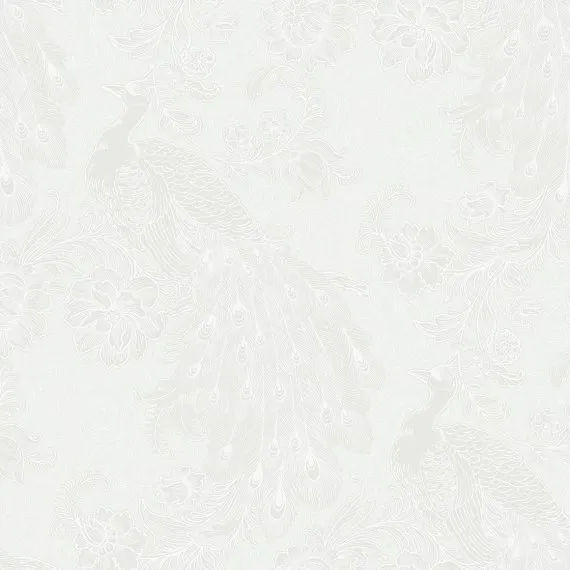 Обои для стен Carl Robinson Edition 11 CR32710