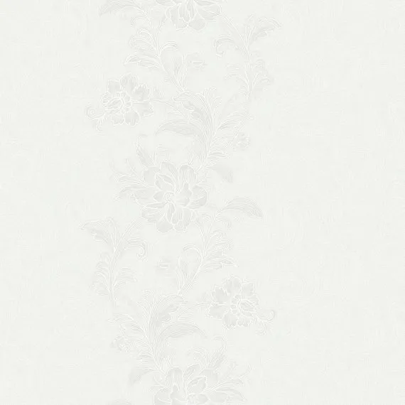 Обои для стен Carl Robinson Edition 11 CR33000