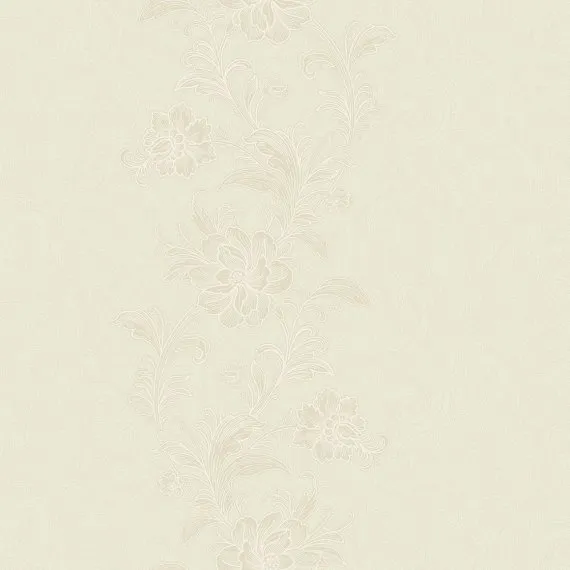 Обои для стен Carl Robinson Edition 11 CR33003