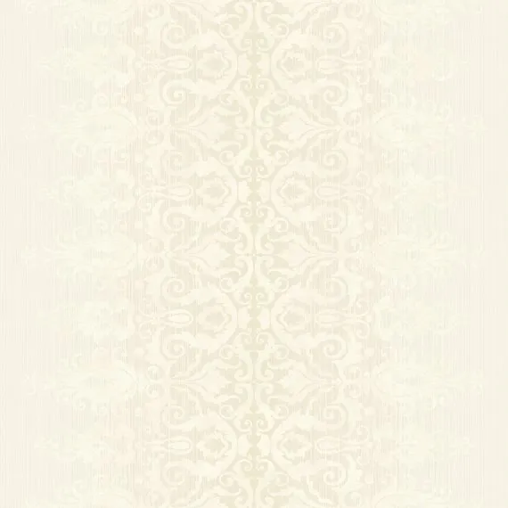 Обои для стен Carl Robinson Edition 11 CR33100