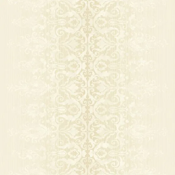 Обои для стен Carl Robinson Edition 11 CR33113