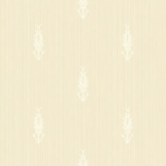 Обои для стен Carl Robinson Edition 11 CR33200