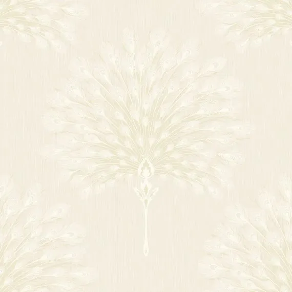 Обои для стен Carl Robinson Edition 11 CR34003