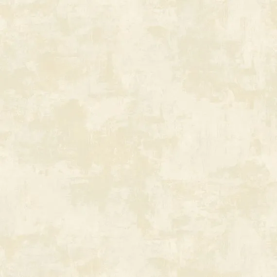 Обои для стен Carl Robinson Edition 11 CR34503