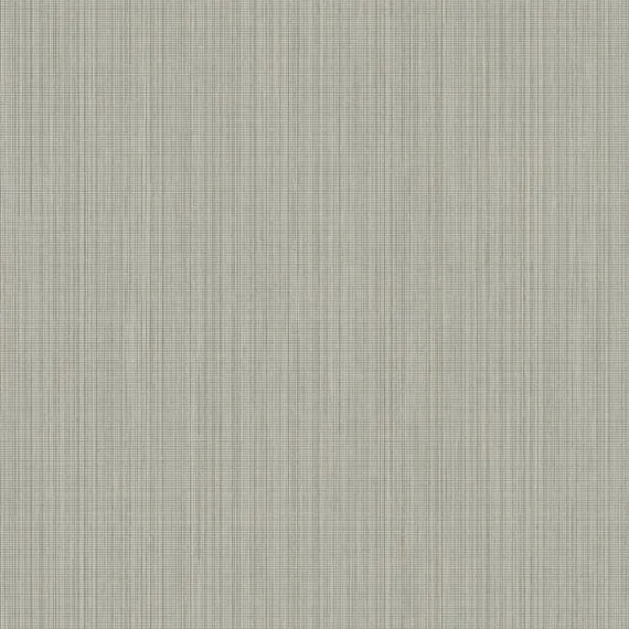 Обои для стен Carl Robinson Edition 11 CR34802