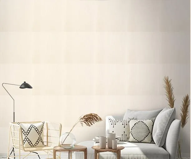 Обои для стен Architector Velvet 72685 #2