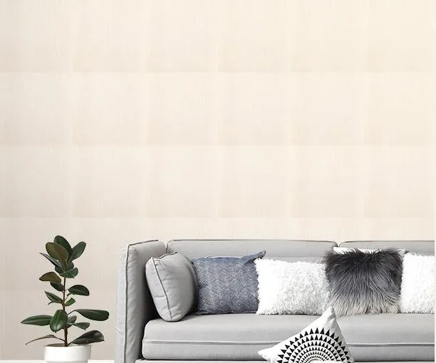 Обои для стен Architector Velvet 72685 #4