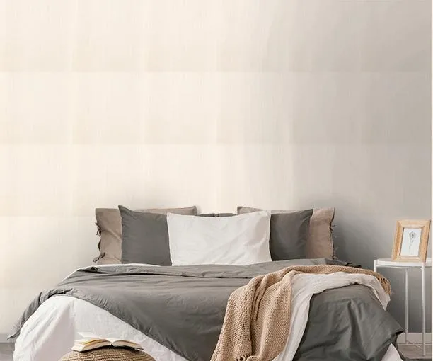 Обои для стен Architector Velvet 72685 #7