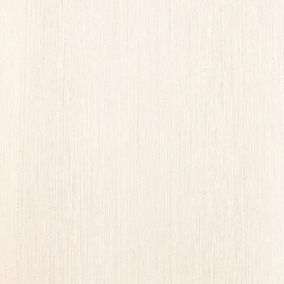 Обои для стен Architector Velvet 72685