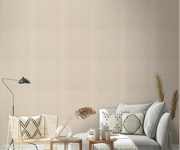 Обои для стен Architector Velvet 75235 #2