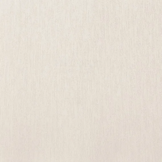 Обои для стен Architector Velvet 75518