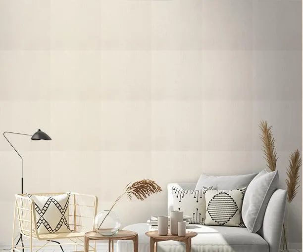 Обои для стен Architector Velvet 75518 #2