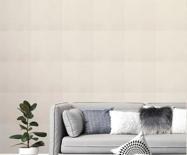 Обои для стен Architector Velvet 75518 #4