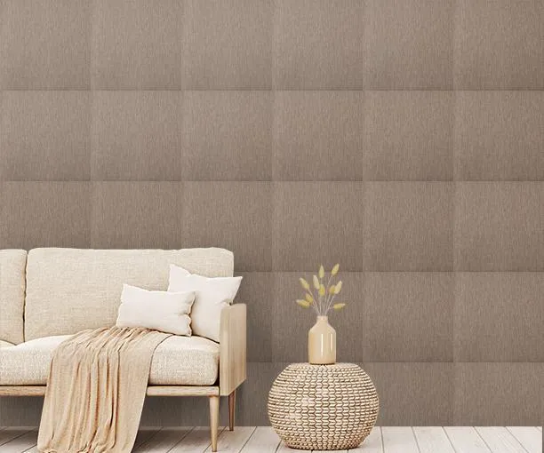 Обои для стен Architector Velvet 75563 #5