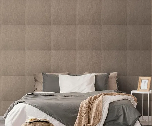 Обои для стен Architector Velvet 75563 #7