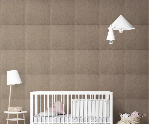 Обои для стен Architector Velvet 75563 #9