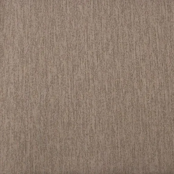 Обои для стен Architector Velvet 75563