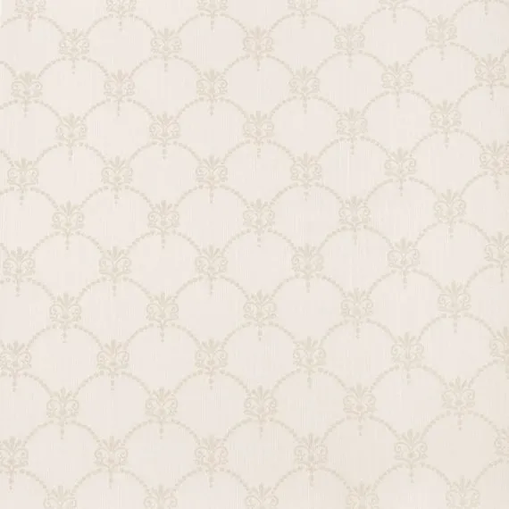 Обои для стен Architector Velvet 78311