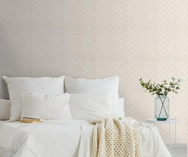 Обои для стен Architector Velvet 78311 #8