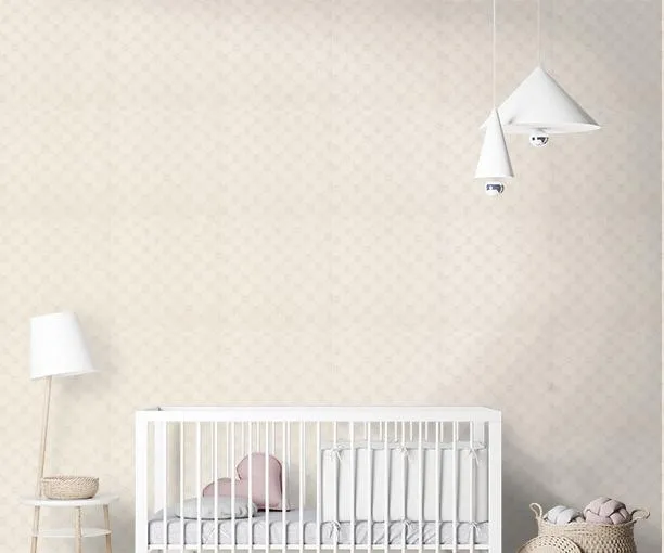 Обои для стен Architector Velvet 78311 #9