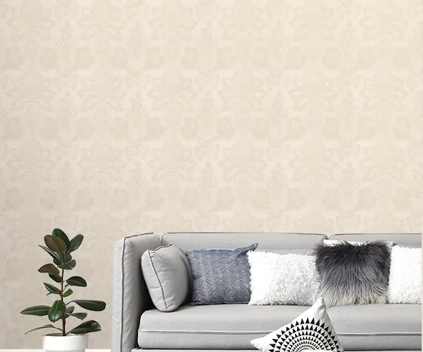 Обои для стен Architector Velvet 78328 #4