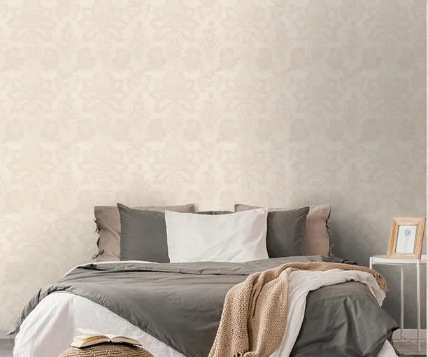 Обои для стен Architector Velvet 78328 #7