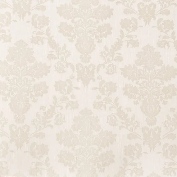 Обои для стен Architector Velvet 78335