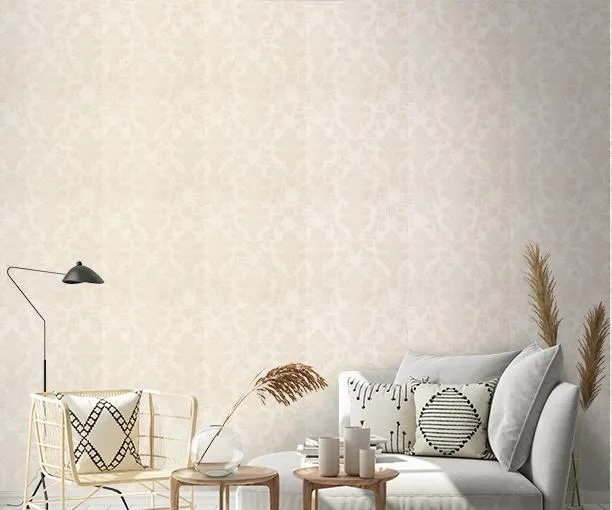 Обои для стен Architector Velvet 78335 #2