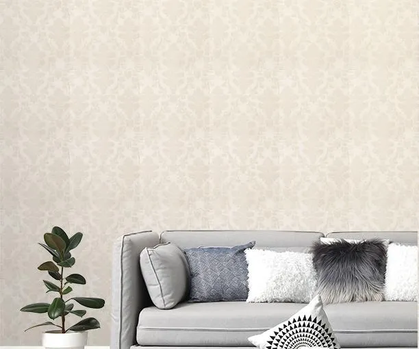 Обои для стен Architector Velvet 78335 #4