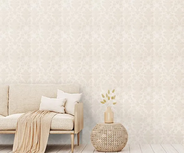 Обои для стен Architector Velvet 78335 #5