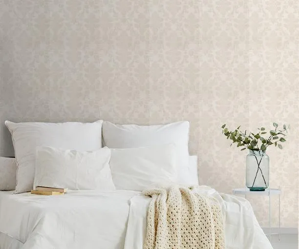 Обои для стен Architector Velvet 78335 #8