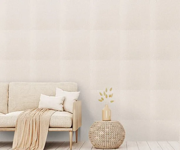 Обои для стен Architector Velvet 78342 #5