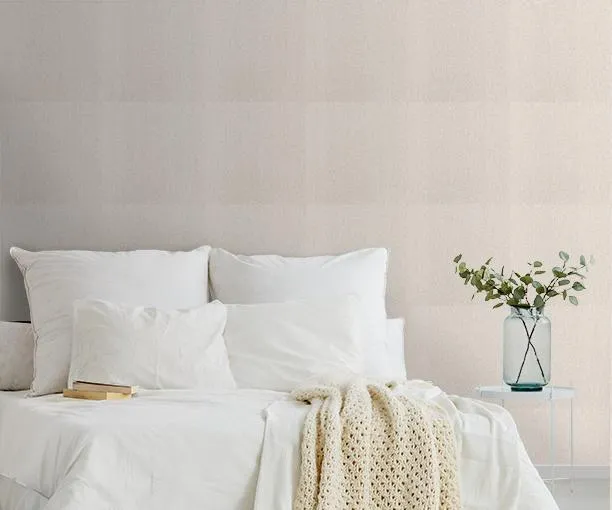 Обои для стен Architector Velvet 78342 #8