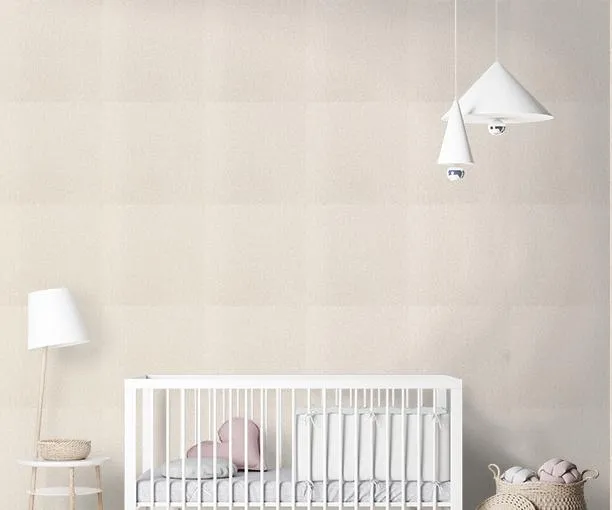 Обои для стен Architector Velvet 78342 #9