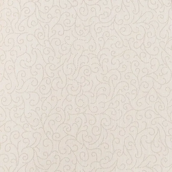 Обои для стен Architector Velvet 78342