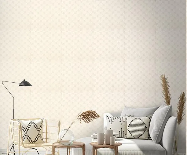 Обои для стен Architector Velvet 78359 #2