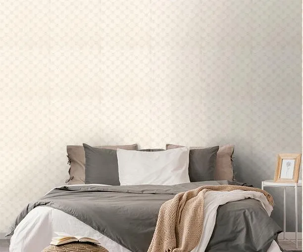 Обои для стен Architector Velvet 78359 #7